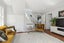 15 Omar Street, Khandallah, Wellington - Carousel 12