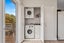 33A Glen Road, Mornington, Dunedin - Carousel 22