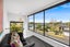 7A Selwyn Road, Epsom, Auckland - Carousel 13
