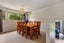 73 Sea Vista Drive, Pukerua Bay, Porirua - Carousel 3