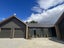 69 Letts Gully Road, Letts Gully, Alexandra - Carousel 19