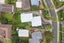 8 McLennan Road, Mount Wellington, Auckland - Carousel 10