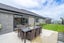 16 Morningside Lane, Rockdale, Invercargill - Carousel 22