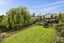 20 Flower Street, Fairfield, Dunedin - Carousel 16