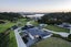 7 Rihi Paea Rise, Ngunguru, Whangārei - Carousel 20