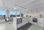 1/29 Prospect Terrace, Milford, Auckland - Carousel 8