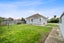 133 Buchanans Road, Hei Hei, Christchurch - Carousel 17