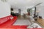 1 Feltham Street, Richmond, Nelson - Carousel 18