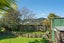 12 Weaver Street, Whau Valley, Whangarei - Carousel 25