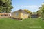 174 Cook Street, West End, Palmerston North - Carousel 22