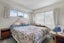 496B Hibiscus Coast Highway, Orewa, Orewa - Carousel 15
