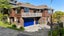 23B Thatcher Crescent, Crofton Downs, Wellington - Carousel 1