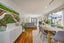 4A Haast Street, Remuera, Auckland - Carousel 6