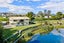 99 Dillons Point Road, Islington, Blenheim - Carousel 8