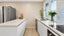 8/7 Goldsmith Road, Epsom, Auckland - Carousel 1