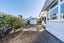 161 Featherston Street, Takaro, Palmerston North - Carousel 20