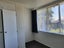 3/17 Quinn Grove, Ranui, Porirua - Carousel 5