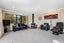 94 Maui Pomare Road, Nikau Valley, Paraparaumu - Carousel 3