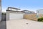 5 Treestump Road, Takanini, Auckland - Carousel 17