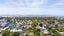 6B Highgate Avenue, Merivale, Christchurch - Carousel 23