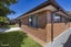 4/111A Palmers Road, New Brighton, Christchurch - Carousel 18