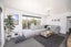 80 Pacific Road, North New Brighton, Christchurch - Carousel 2