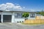 7A Staig Street, Richmond, Richmond - Carousel 3