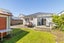 571 Manchester Street, St Albans, Christchurch - Carousel 2