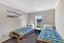 69 Cassidy Avenue, Lincoln, Lincoln - Carousel 19