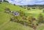 1366 Hukerenui Road, Hukerenui, Hikurangi - Carousel 35