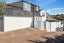 136C Bassett Road, Remuera, Auckland - Carousel 28
