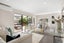 1/11 Millhouse Drive, Northpark, Auckland - Carousel 3