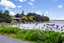 15 Tuakau Bridge-Port Waikato Roa, PORT WAIKATO, TUAKAU - Carousel 1