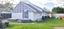 180 Milson Line, Milson, Palmerston North - Carousel 16