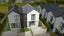 7/7 Allen Road, Mount Wellington, Auckland - Carousel 17