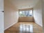 20 Pirangi Street, Point England, Auckland - Carousel 10