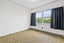 20 Joyce Street, Pahurehure, Papakura - Carousel 8