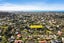 14 Gerontius Glade, Torbay, Auckland - Carousel 28