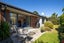 21 Arbor-Lea Avenue, Richmond - Carousel 13