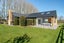 290 Lee Martin Road, Tamahere, Cambridge - Carousel 39