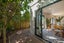 1/26 Pannill Place, Oteha, Auckland - Carousel 4