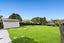 1373 Whangaparaoa Road, Army Bay, Whangaparaoa - Carousel 19