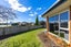 203D Maxwell Road, Redwoodtown, Blenheim - Carousel 18
