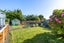91 Miller Street, Georgetown, Invercargill - Carousel 18