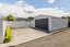 188 Highsted Road, Casebrook, Christchurch - Carousel 21
