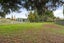 2 Pukenaua Road, Taihape - Carousel 4