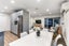 2 Katrina Place, Massey, Auckland - Carousel 4