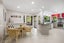 6 Portobello Place, Torbay, Auckland - Carousel 6