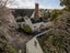 43 Holmwood Road, Merivale, Christchurch - Carousel 41