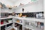 19 Whincops Road, Halswell, Christchurch - Carousel 7